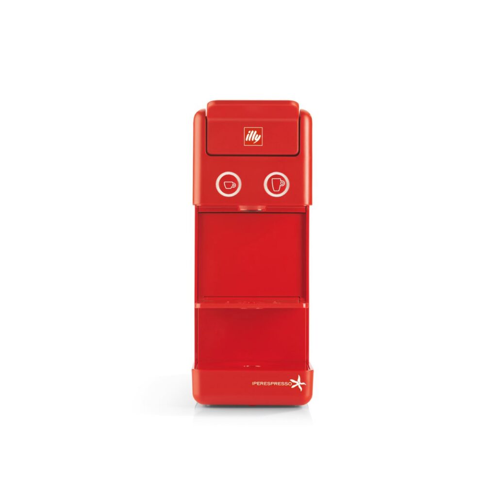 offer-illy-iperespresso-y3-2-red