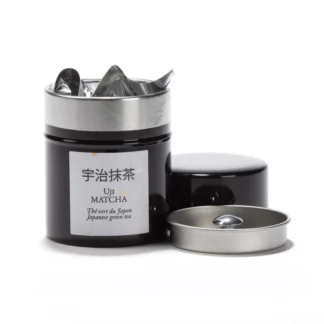Dammann Tea 20g Uji Matcha Ceremony