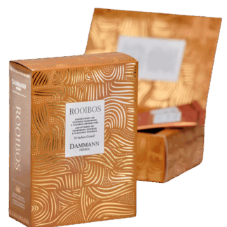 Rooibos Gift Set